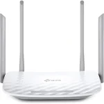 روتر TP-Link Archer C50 AC1200